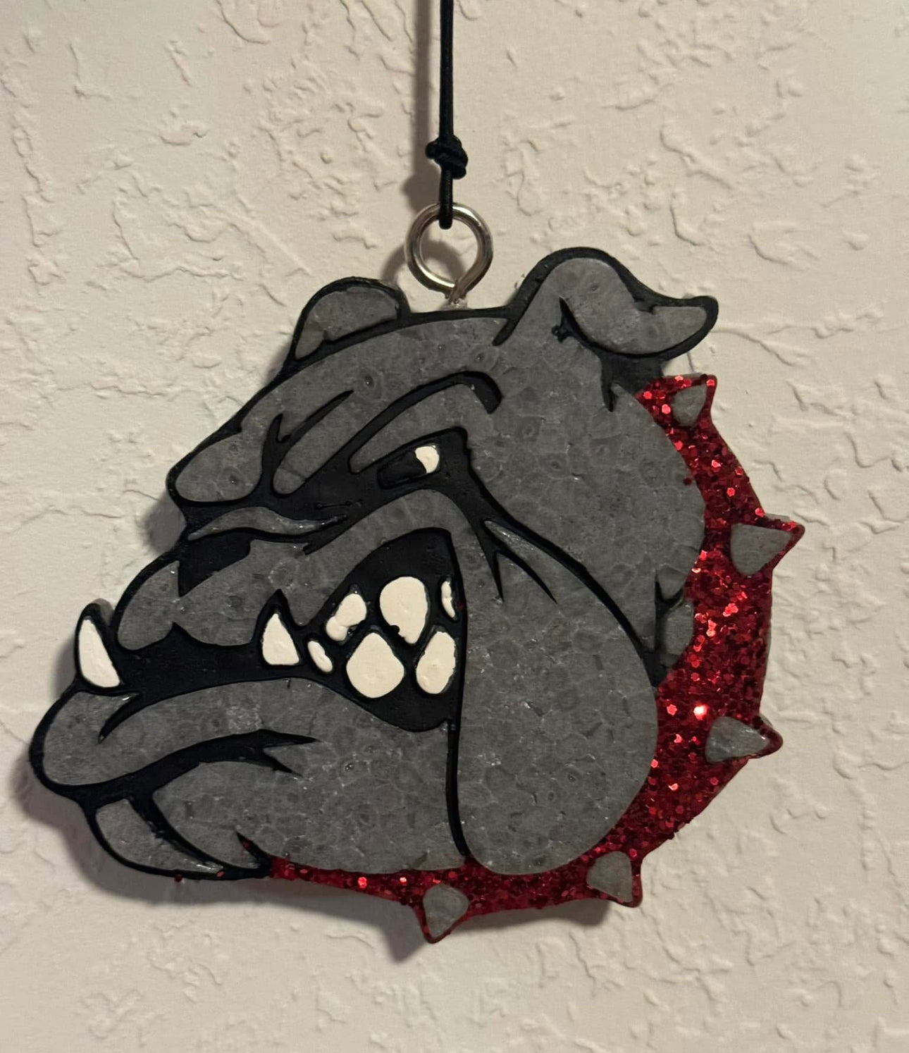 Bulldog