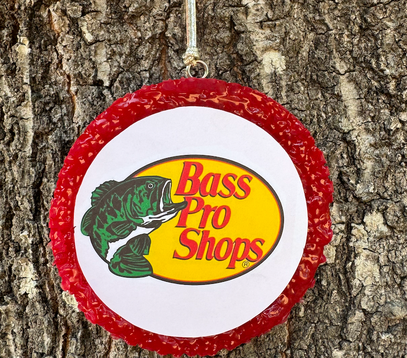 Bass Pro Shop