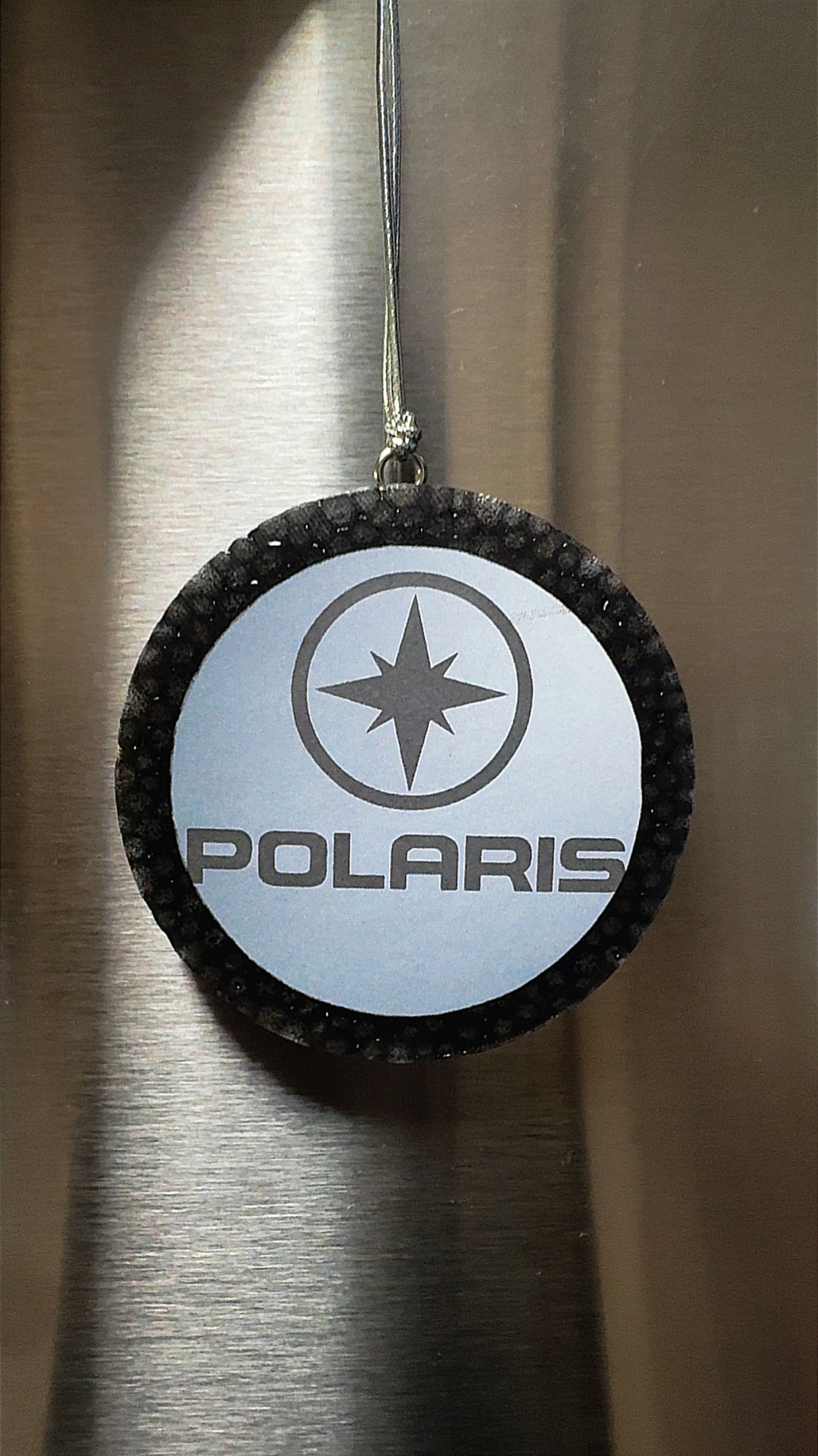 Polaris
