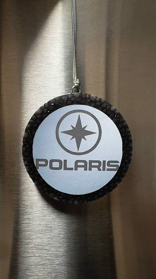 Polaris