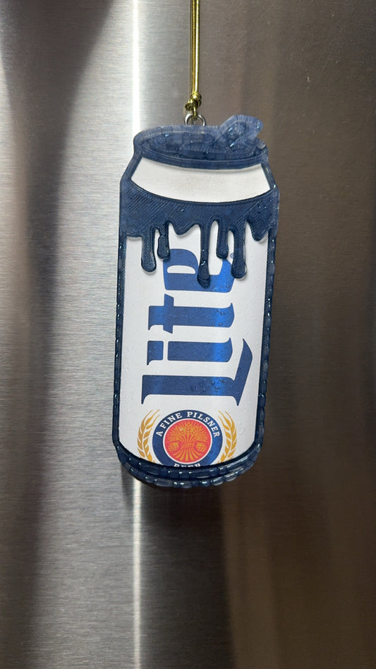 Miller Lite