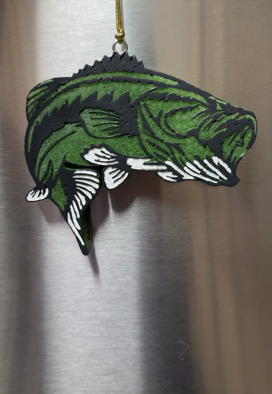 Fish
