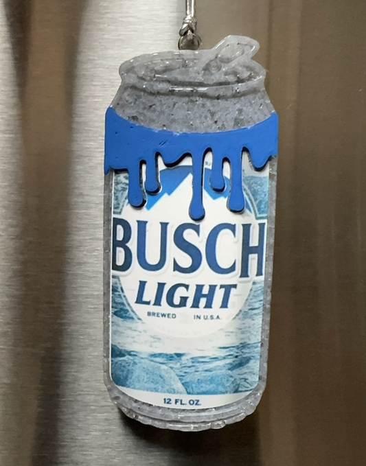 Busch Light