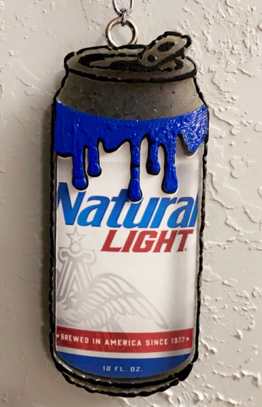 Natural Light