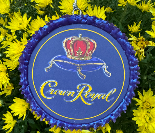 Crown Royal
