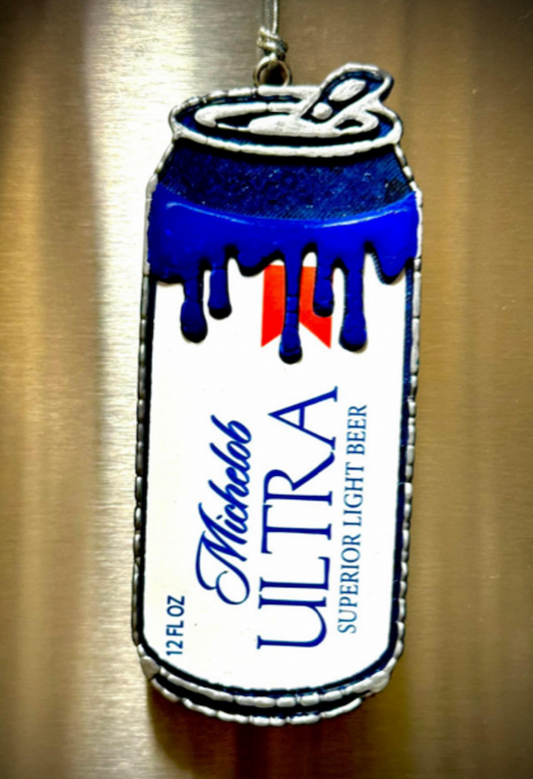 Michelob Ultra