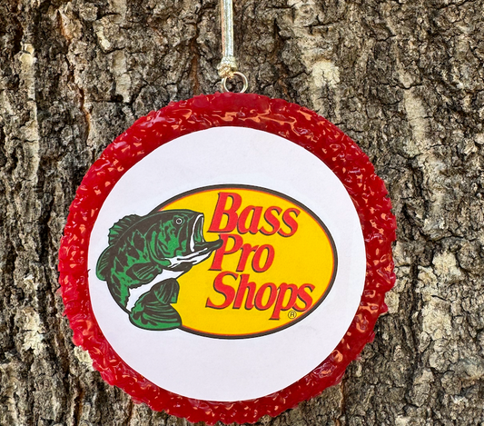 Bass Pro Shop